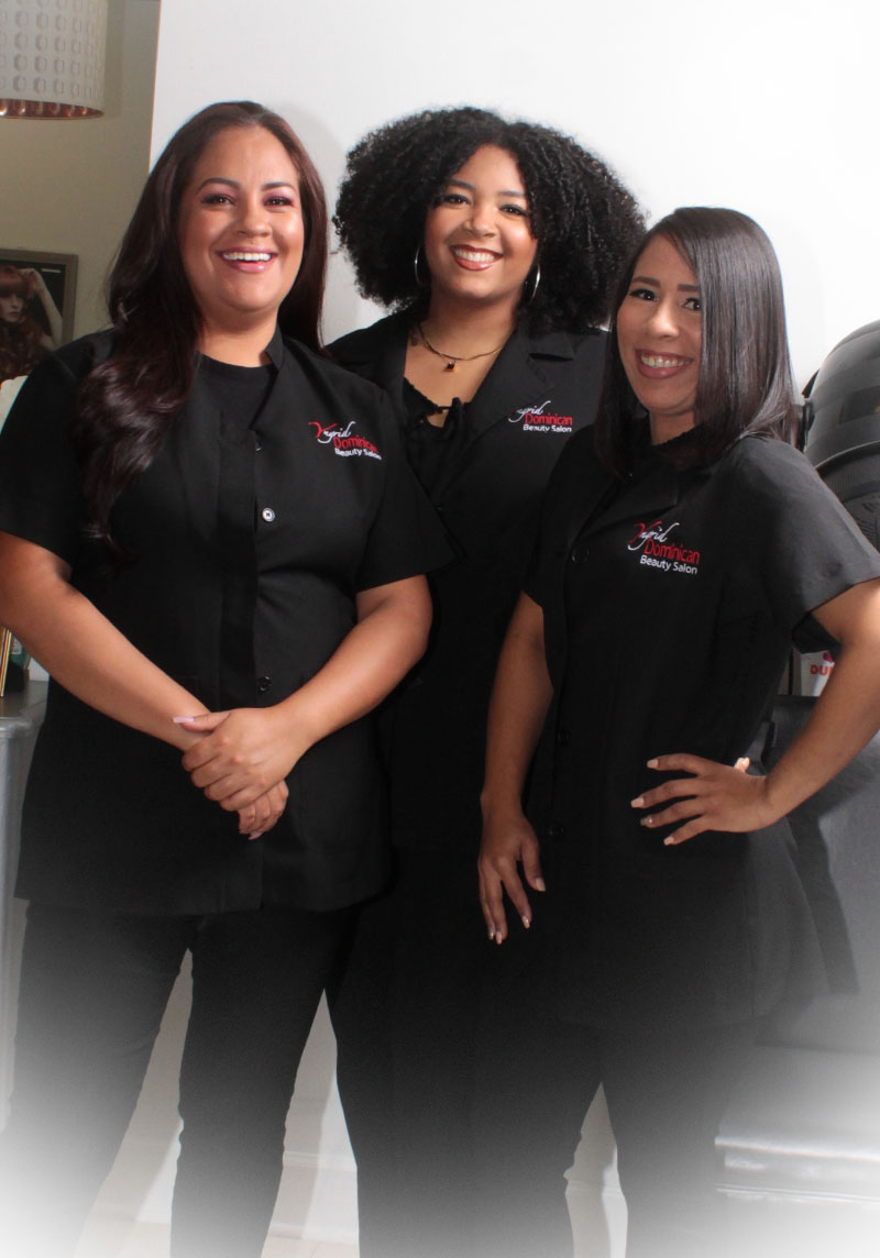 800 x 1144 Equipo Dominican 01