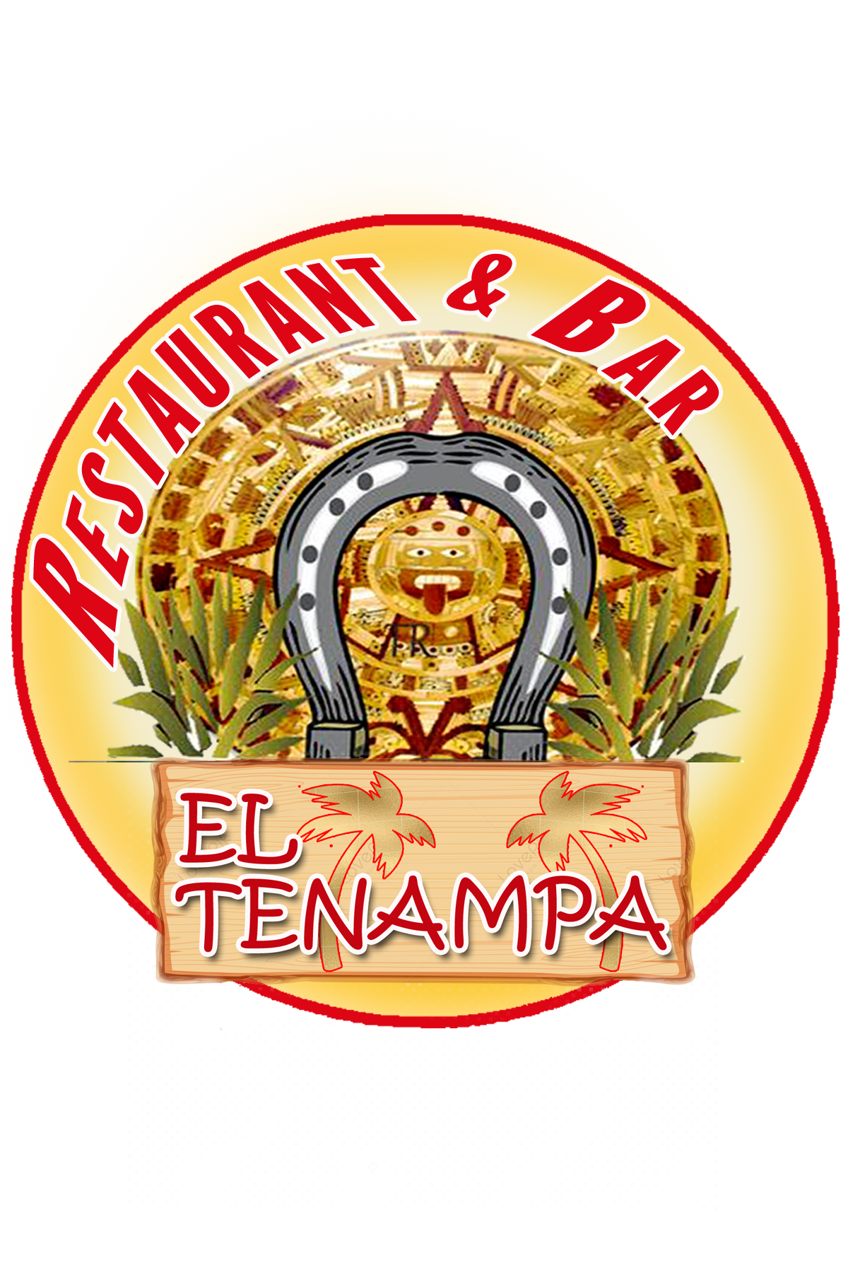 LOGO Version B RSTRNT BR El Tenampa Dic1323